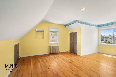 106-25 215th Street, Queens Village, NY 11429 - Photo 15