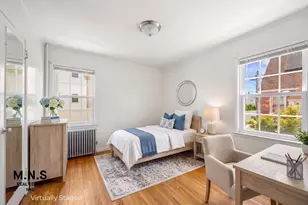 106-25 215th St, New York City, NY 11429 - Photo 11