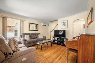 106-25 215th Street, Queens Village, NY 11429 - Photo 7