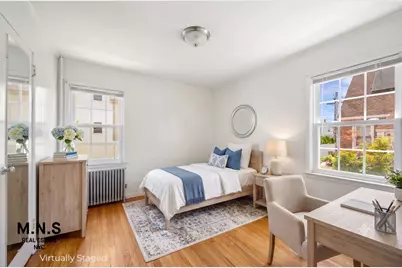 106-25 215th Street, Queens Village, NY 11429 - Photo 11