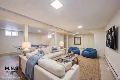 106-25 215th Street, New York City, NY 11429 - Photo 19
