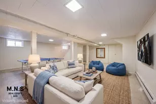 106-25 215th St, New York City, NY 11429 - Photo 19