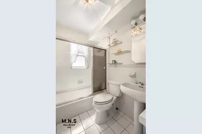 106-25 215th Street, Queens Village, NY 11429 - Photo 13