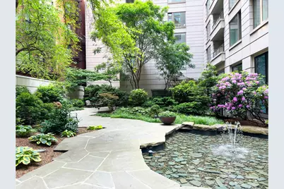 240 Riverside Boulevard #14F, New York City, NY 10069 - Photo 13