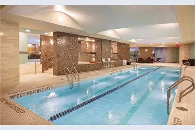 240 Riverside Boulevard #14F, New York City, NY 10069 - Photo 11