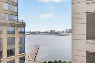 240 Riverside Blvd, New York City, NY 10069 - Photo 5