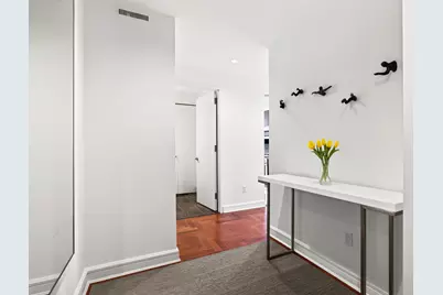 240 Riverside Boulevard #14F, New York City, NY 10069 - Photo 7