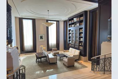 240 Riverside Boulevard #14F, New York City, NY 10069 - Photo 9