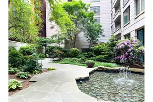 240 Riverside Blvd, New York City, NY 10069 - Photo 13