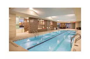 240 Riverside Blvd, New York City, NY 10069 - Photo 11