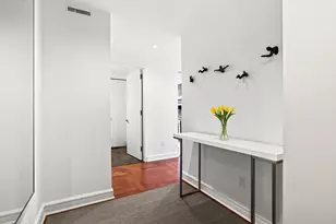 240 Riverside Blvd, New York City, NY 10069 - Photo 7