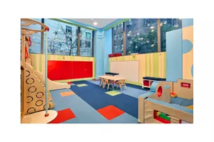 240 Riverside Blvd, New York City, NY 10069 - Photo 15