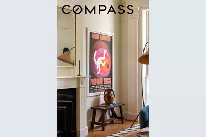39 Willow Place, New York City, NY 11201 - Photo 3