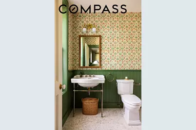 39 Willow Place, New York City, NY 11201 - Photo 25