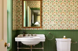 39 Willow Pl, New York City, NY 11201 - Photo 25