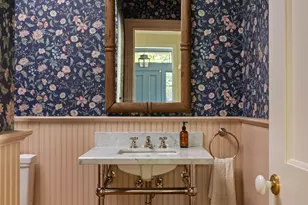 39 Willow Pl, New York City, NY 11201 - Photo 5