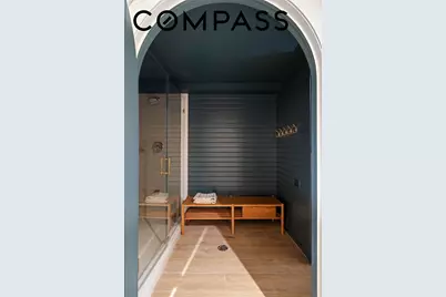 39 Willow Place, New York City, NY 11201 - Photo 31