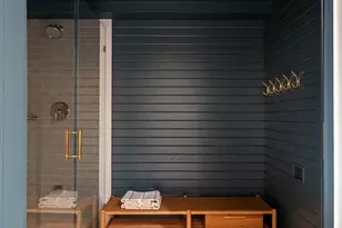 39 Willow Pl, New York City, NY 11201 - Photo 31
