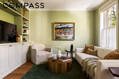 39 Willow Place, New York City, NY 11201 - Photo 23