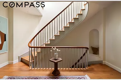 39 Willow Place, New York City, NY 11201 - Photo 15