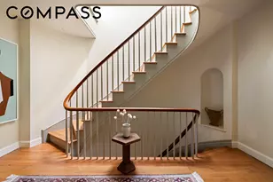 39 Willow Pl, New York City, NY 11201 - Photo 15