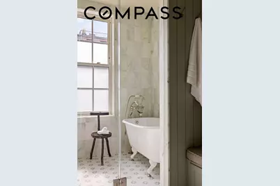 39 Willow Place, New York City, NY 11201 - Photo 21