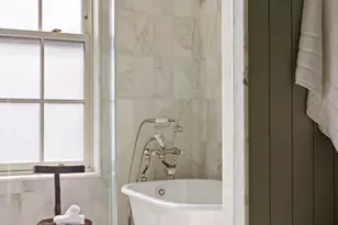 39 Willow Pl, New York City, NY 11201 - Photo 21