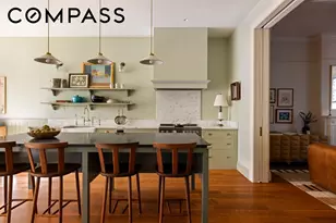 39 Willow Pl, New York City, NY 11201 - Photo 7