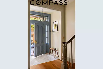 39 Willow Place, New York City, NY 11201 - Photo 33