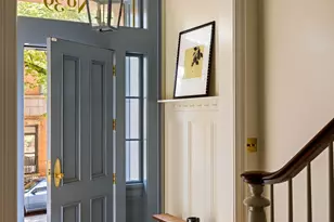 39 Willow Pl, New York City, NY 11201 - Photo 33
