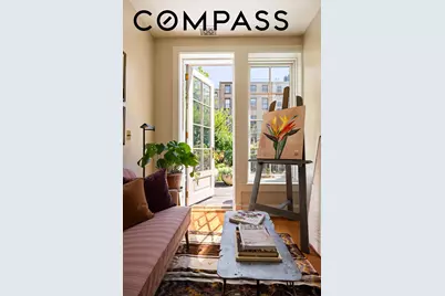 39 Willow Place, New York City, NY 11201 - Photo 13
