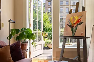 39 Willow Pl, New York City, NY 11201 - Photo 13