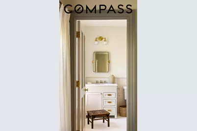 39 Willow Place, New York City, NY 11201 - Photo 29