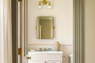 39 Willow Pl, New York City, NY 11201 - Photo 29