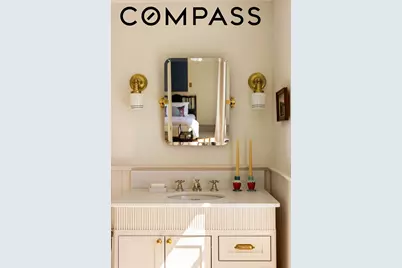39 Willow Place, New York City, NY 11201 - Photo 27