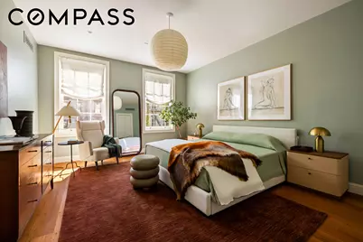 39 Willow Place, New York City, NY 11201 - Photo 17