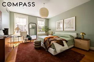 39 Willow Pl, New York City, NY 11201 - Photo 17