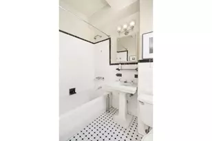 145 W 86th St, New York, NY 10024 - Photo 9