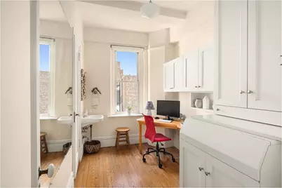 145 W 86th Street #15B, New York, NY 10024 - Photo 13