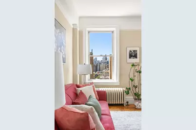 145 W 86th Street #15B, New York, NY 10024 - Photo 3