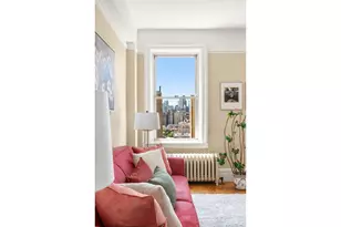 145 W 86th St, New York, NY 10024 - Photo 3