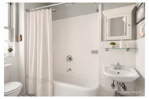 145 W 86th St, New York, NY 10024 - Photo 11