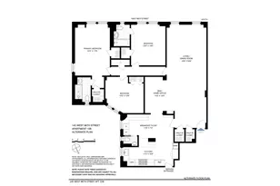 145 W 86th St, New York, NY 10024 - Photo 17