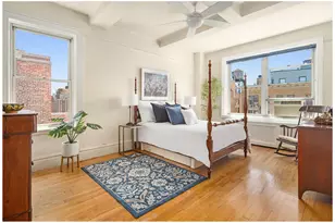 145 W 86th St, New York, NY 10024 - Photo 7