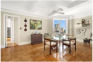 145 W 86th St, New York, NY 10024 - Photo 5