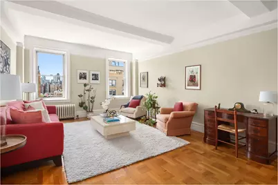 145 W 86th Street #15B, New York, NY 10024 - Photo 1