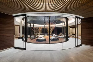 252 South St, New York City, NY 10002 - Photo 9