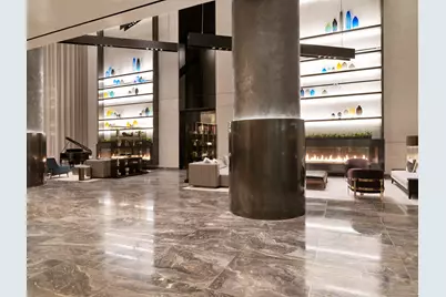 252 South Street #72L, New York, NY 10002 - Photo 27