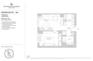 252 South St, New York City, NY 10002 - Photo 29