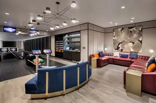 252 South St, New York City, NY 10002 - Photo 17
